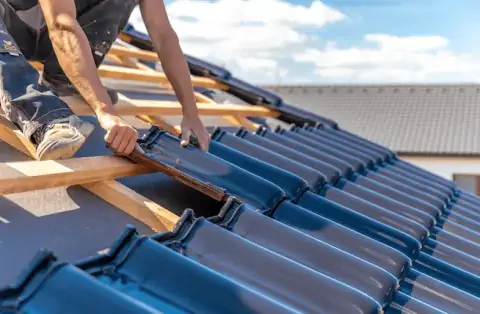 Couverture - Parcieux